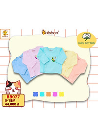 product-img-0