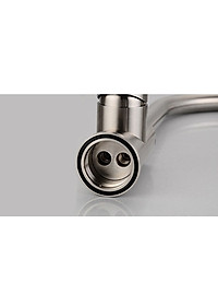 product-img-12