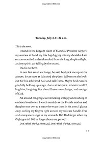 product-img-15