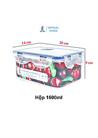 product-img-9
