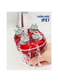 product-img-9
