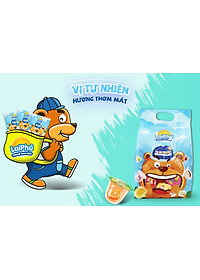product-img-3