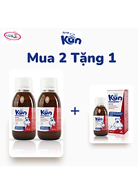 product-img-0