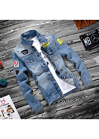 product-img-0