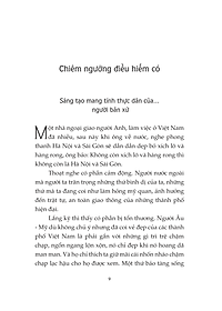 product-img-11