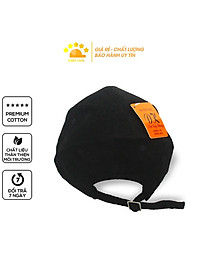 product-img-8