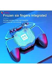 product-img-0