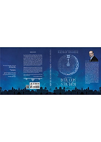 product-img-6