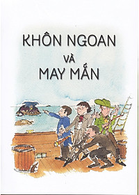 Truyện Hay Kể Trong 10 Phút (Tập 1)