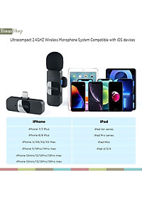product-img-10