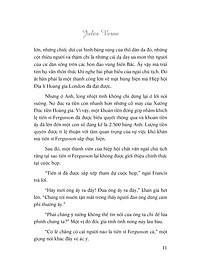 product-img-13