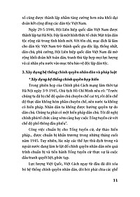 product-img-9