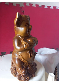 product-img-2