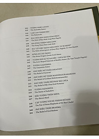 product-img-26