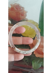 product-img-14