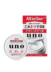 product-img-12