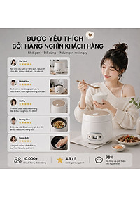 product-img-6