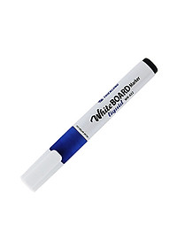 Bút Lông Bảng Wb-022 Xanh