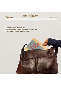 product-img-6