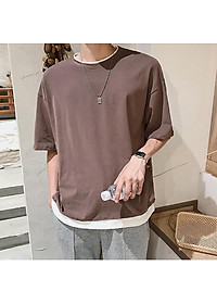 product-img-14