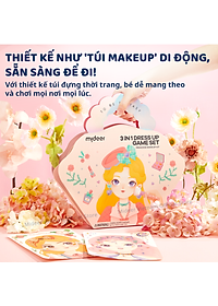 product-img-9