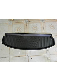 Lót Cốp Nhựa Dành Cho Xe Honda CRV 2018-2019 loại nhỏ