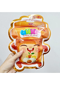 product-img-2