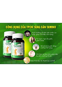 product-img-5