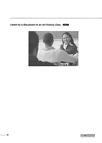 product-img-10