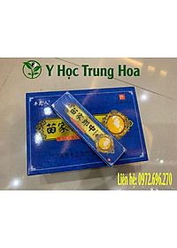 product-img-1