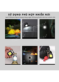 product-img-9