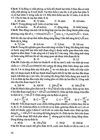 product-img-8