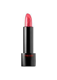 product-img-98