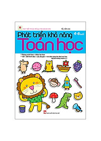 product-img-0