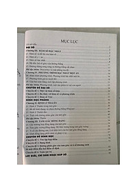 product-img-4