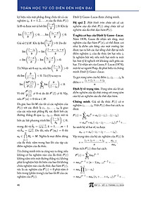 product-img-10
