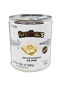 product-img-5