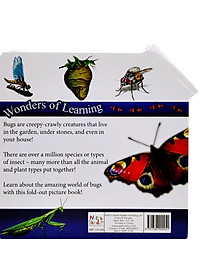 product-img-5