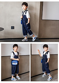 product-img-8