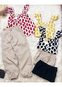 product-img-5
