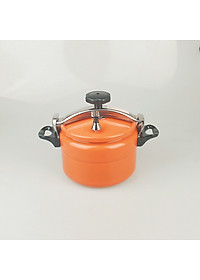 product-img-18