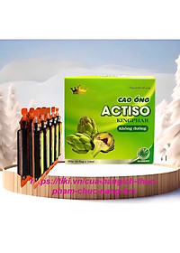 product-img-0