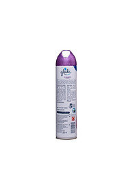 product-img-1