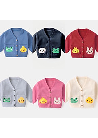 product-img-0