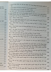 product-img-12