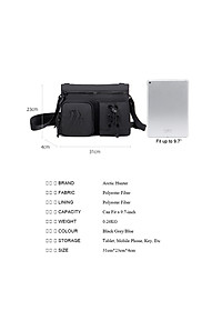product-img-7