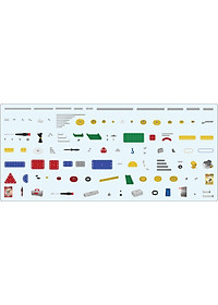 product-img-1