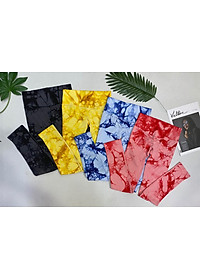 product-img-5