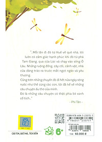 product-img-4