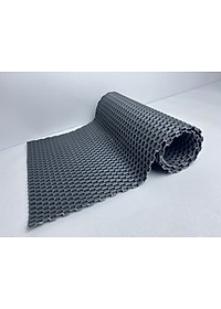 Thảm lót sàn ô tô/thảm sàn cao su dành cho ô tô 4-5 chỗ